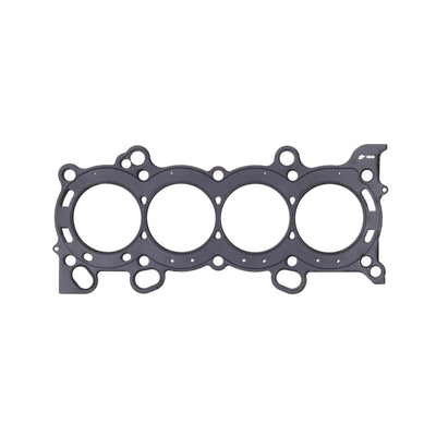 HONDA K20/K24 86MM HEAD GASKET