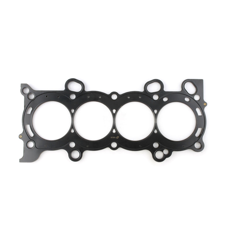 HONDA K20/K24 88MM HEAD GASKET