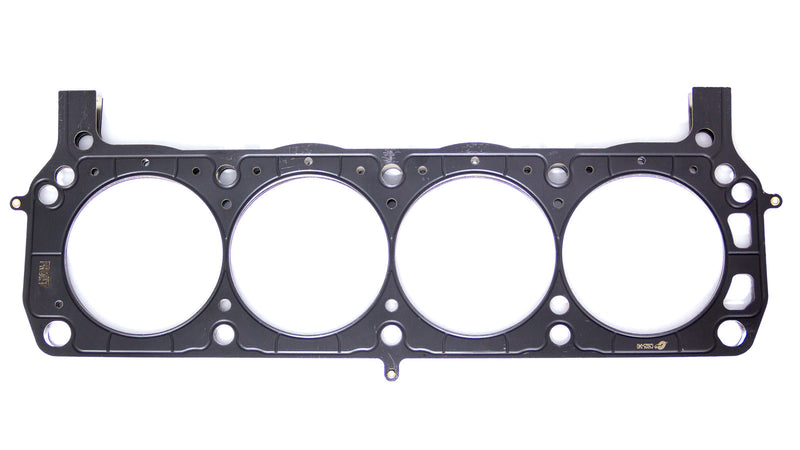FORD SB 289/302/351 4.200