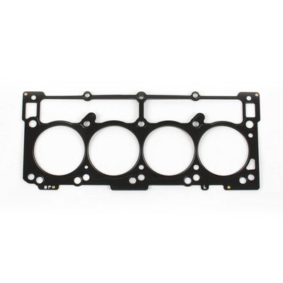DODGE 6.4L HEMI 2011+ 4.120