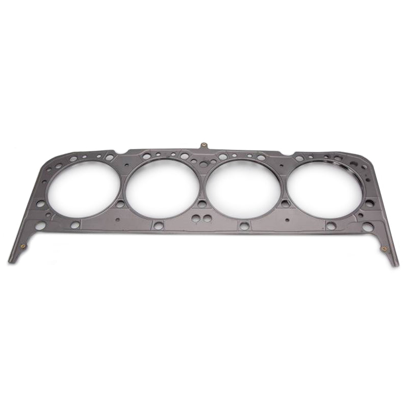HEAD GASKET