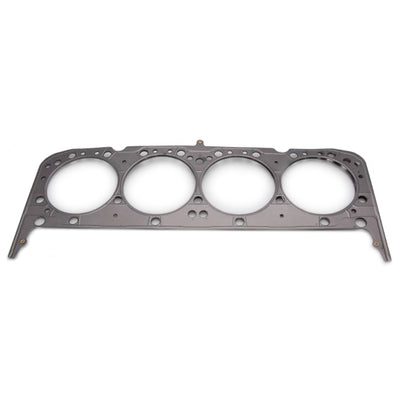 HEAD GASKET