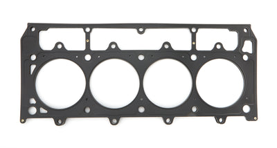 GM LSX Lhs 4.100 Bore - C5076040