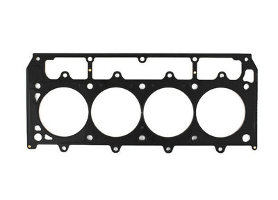 GM LSX RHS 4.200 BORE