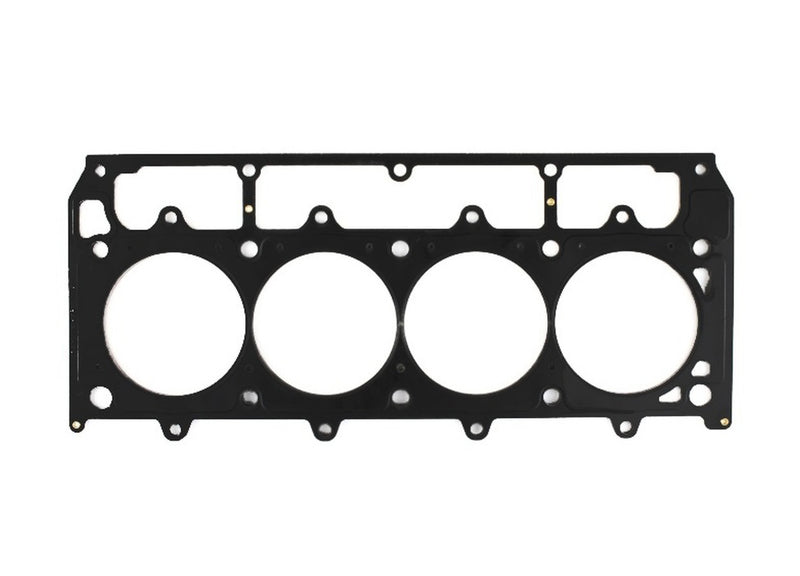 GM LSX LHS 4.200 BORE