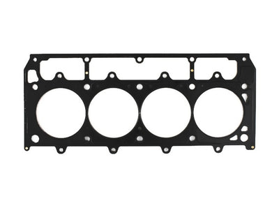 GM LSX LHS 4.200 BORE