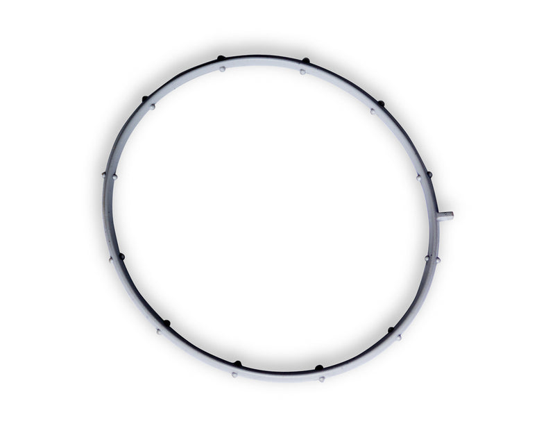 Throttle Body Gasket 03-15 Dodge 5.7L Hemi - C5199