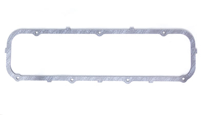 Valve Cover Gasket (1pc) BBF 429/460 - C5205125