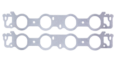 Intake Manifold Gasket Set BBF 429/460 CJ/SCJ - C5206060