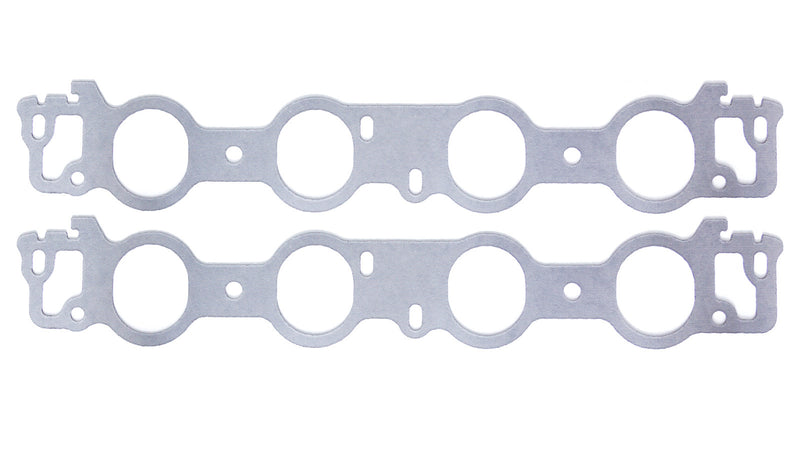 Intake Manifold Gasket Set BBF 429/460 CJ/SCJ - C5206060