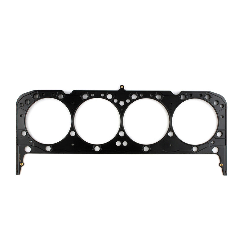 GASKET HEAD MLS 4.165 BORE