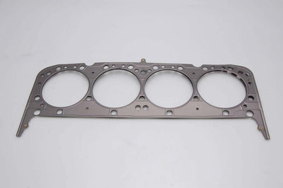 Gasket Head MLS 4.200 Chevy - C5249036