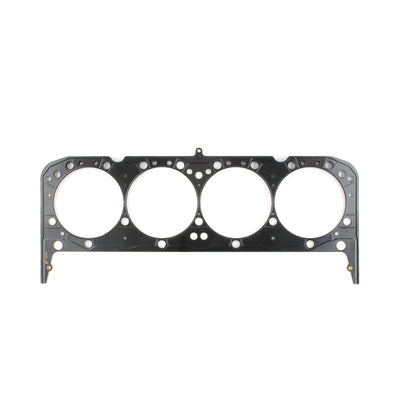 GASKET HEAD MLS 4.200 BORE