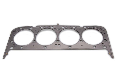 GASKET HEAD MLS 4.200 BORE