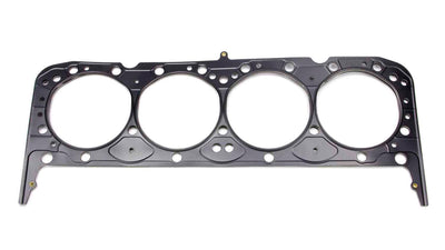 HEAD GASKET