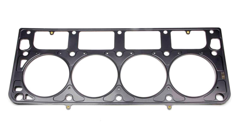 .040 HEADS GASKET