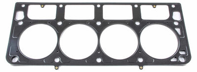 HEAD GASKET