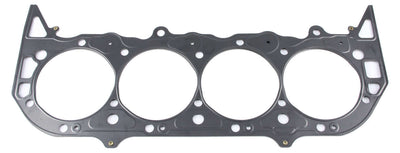 MLS HEAD GASKETS