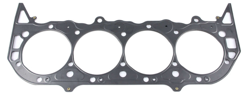 MLS HEAD GASKETS