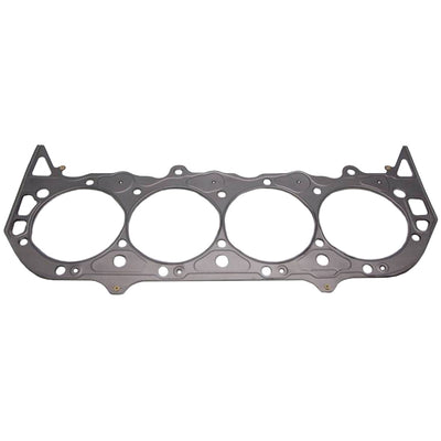 Cylinder Head Gasket - C5330036