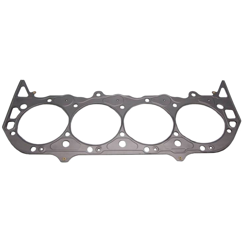 Cylinder Head Gasket - C5330036