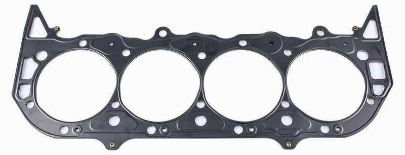 HEAD GASKET