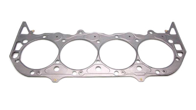 HEAD GASKET