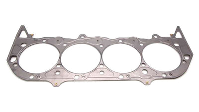 Cylinder Head Gasket - C5333027