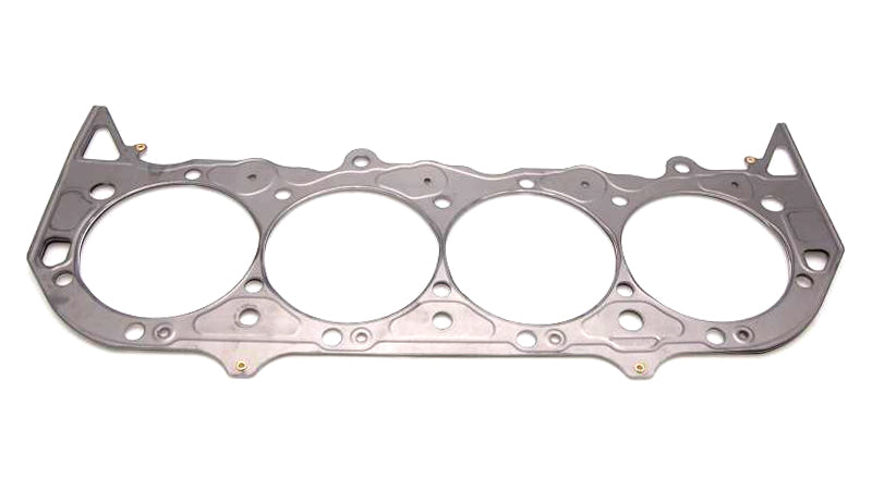 Head Gasket - C5333051