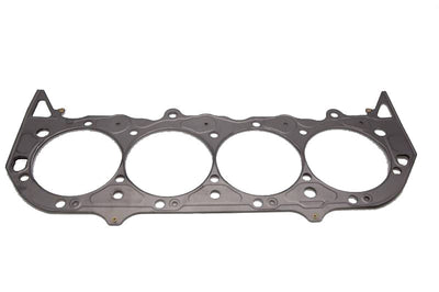 Cylinder Head Gasket - C5333060
