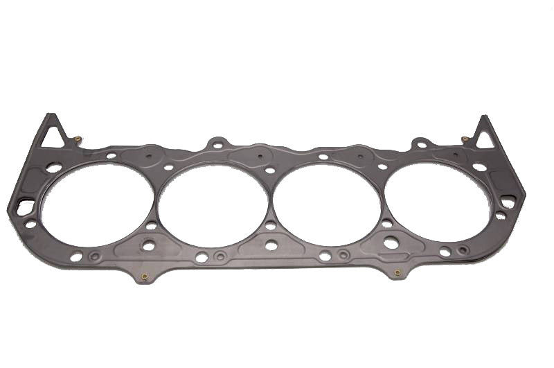 Cylinder Head Gasket - C5333060