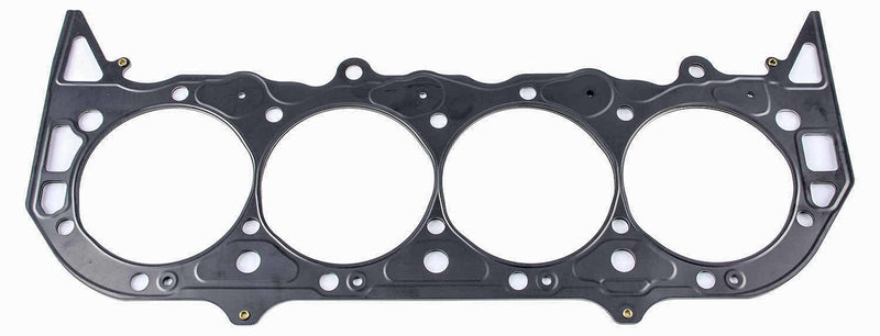 Cylinder Head Gasket - C5333066