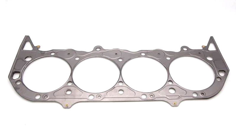 Cylinder Head Gasket - C5334060