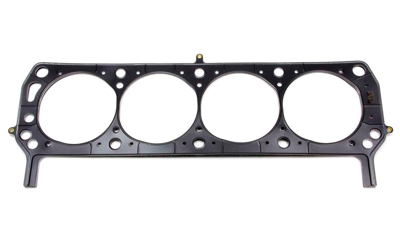 FORD SVO LEFT SIDE HEAD GASKT