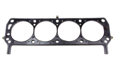 FORD SVO LEFT SIDE HEAD GASKT