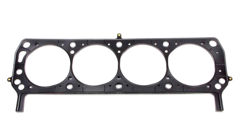FORD SVO RIGHT SIDE HEAD GASK