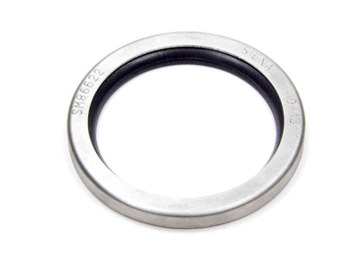 Jesel Big Block Crank - C5377