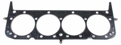 CHEVY SM BLOCK BRODIX