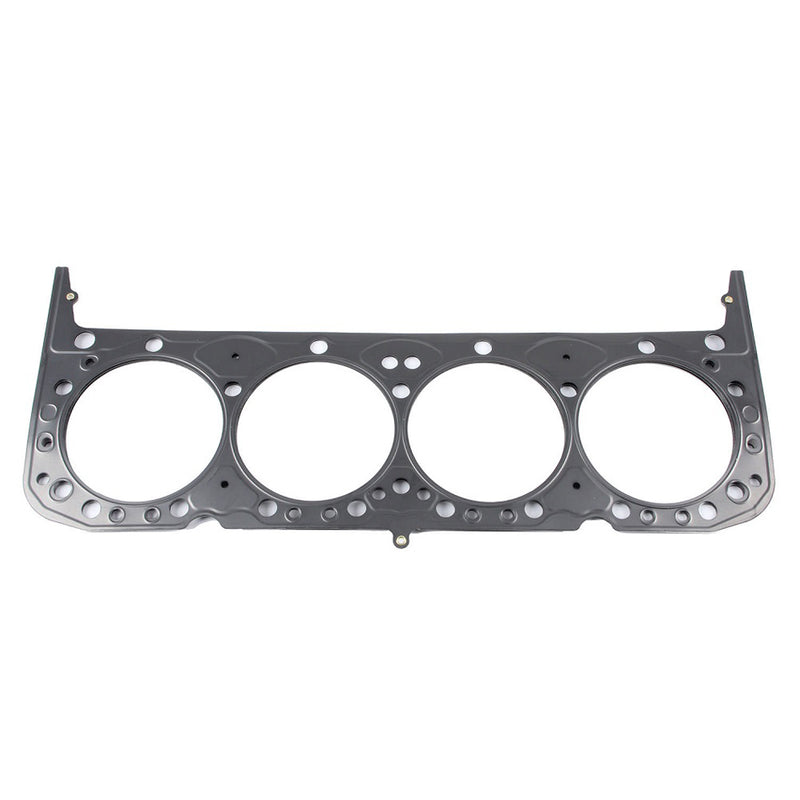 CYLINDER HEAD GASKET