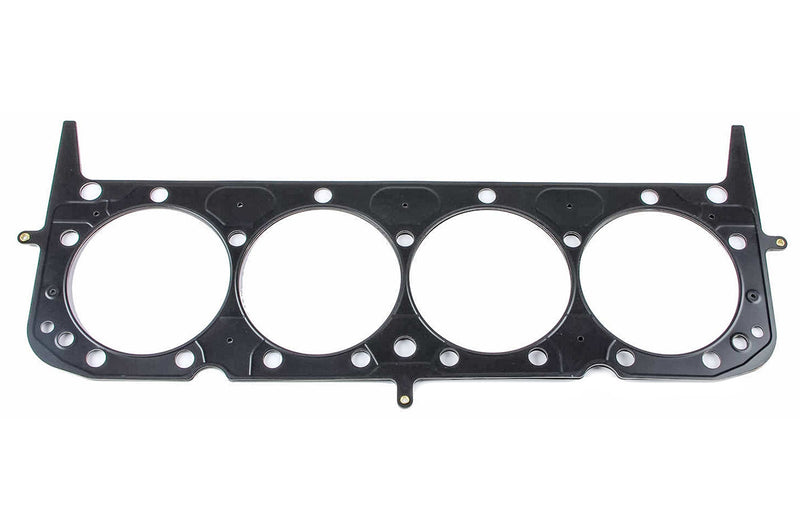 Cylinder Head Gasket - C5402045