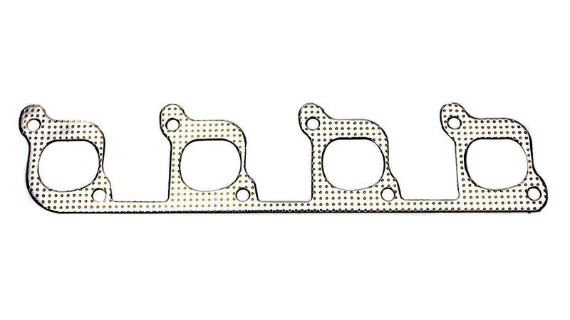 Exhaust Gasket - Brodix BD2000 - C5420