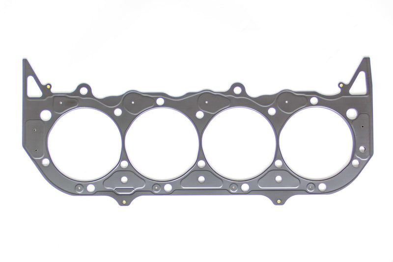 CYLINDER HEAD GASKET