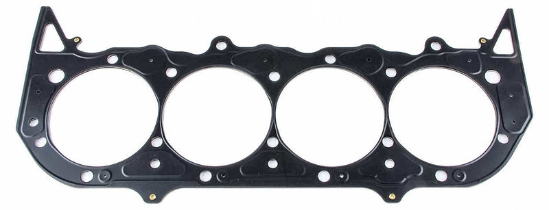 CYLINDER HEAD GASKET