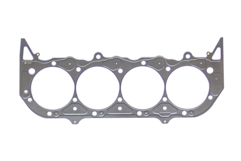 CYLINDER HEAD GASKET