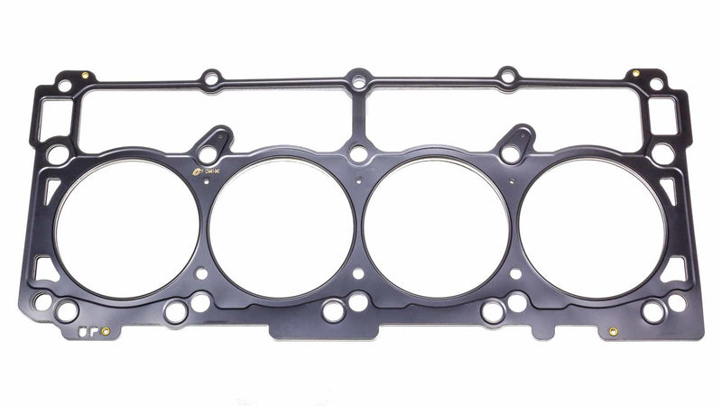 HEAD GASKET