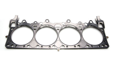 Cylinder Head Gasket - C5454060