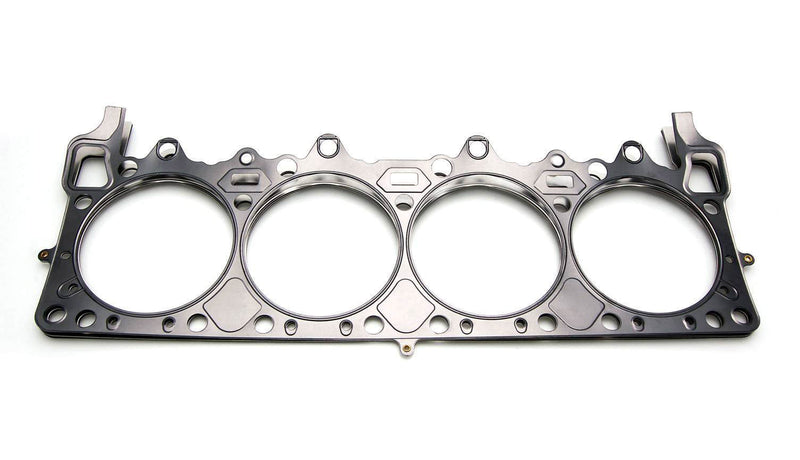 Cylinder Head Gasket - C5454060
