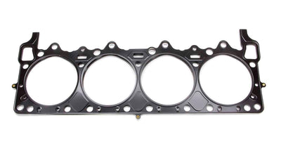 CHRYS 426 HEMI MLS HEAD GASKET