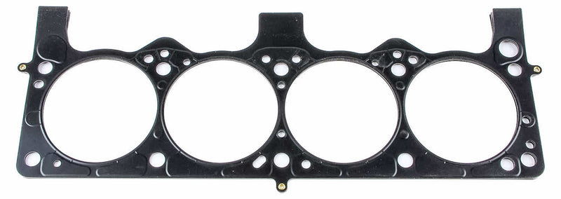 CHRYS 318/340/360 4.180 BORE