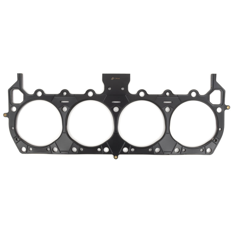 Head Gasket - C5460060